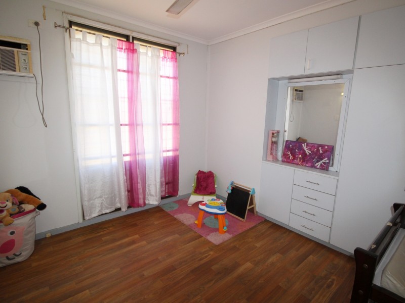 18 Harrod Street, Katherine NT 0850