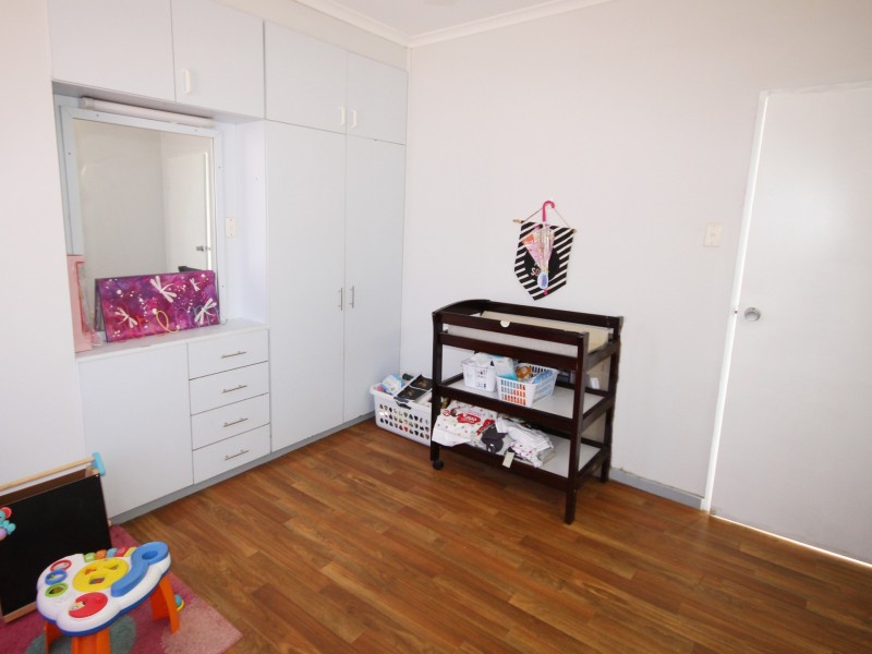 18 Harrod Street, Katherine NT 0850