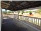 18 Harrod Street, Katherine NT 0850