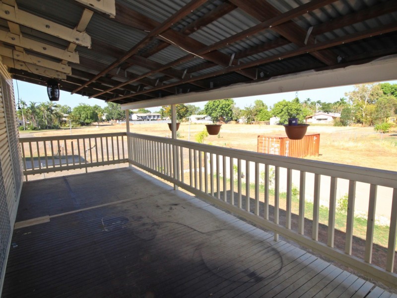 18 Harrod Street, Katherine NT 0850