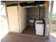 18 Harrod Street, Katherine NT 0850