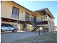 18 Harrod Street, Katherine NT 0850