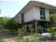 14 Donegan Crescent, Katherine NT 0850
