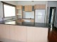 14 Donegan Crescent, Katherine NT 0850