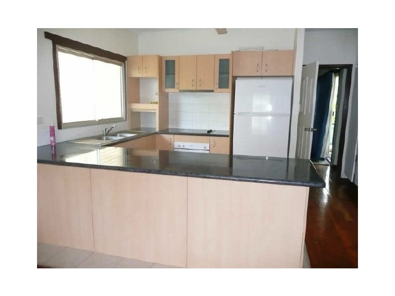 14 Donegan Crescent, Katherine NT 0850