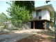 14 Donegan Crescent, Katherine NT 0850