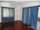 14 Donegan Crescent, Katherine NT 0850
