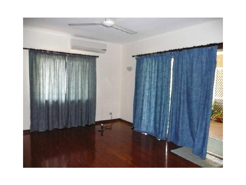 14 Donegan Crescent, Katherine NT 0850