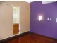 14 Donegan Crescent, Katherine NT 0850