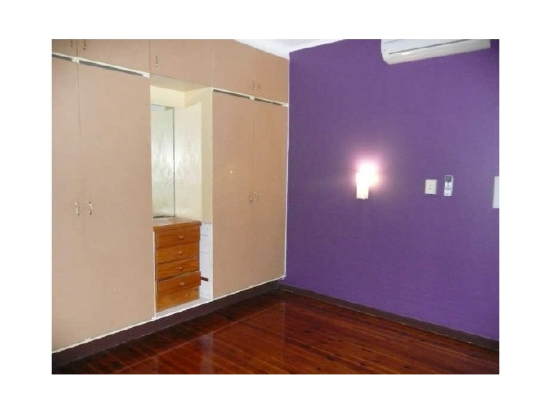 14 Donegan Crescent, Katherine NT 0850