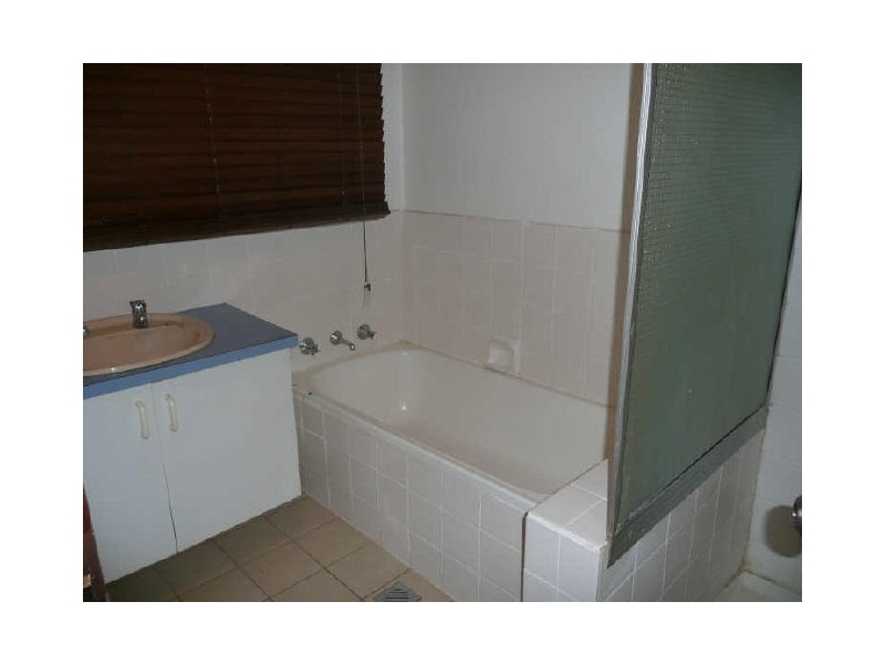 14 Donegan Crescent, Katherine NT 0850