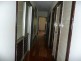 14 Donegan Crescent, Katherine NT 0850