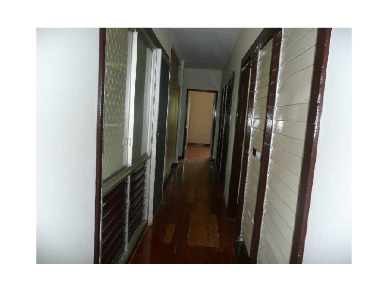 14 Donegan Crescent, Katherine NT 0850