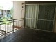 14 Donegan Crescent, Katherine NT 0850