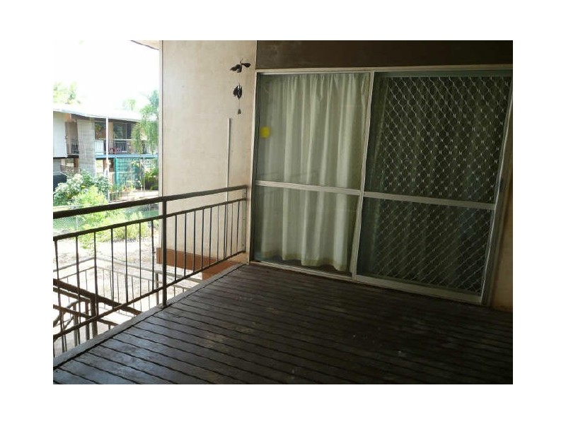 14 Donegan Crescent, Katherine NT 0850