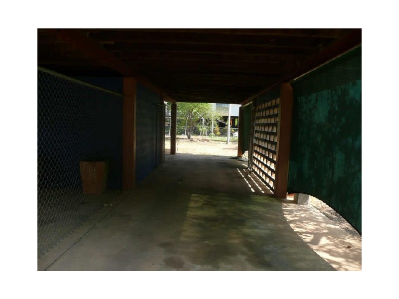 14 Donegan Crescent, Katherine NT 0850
