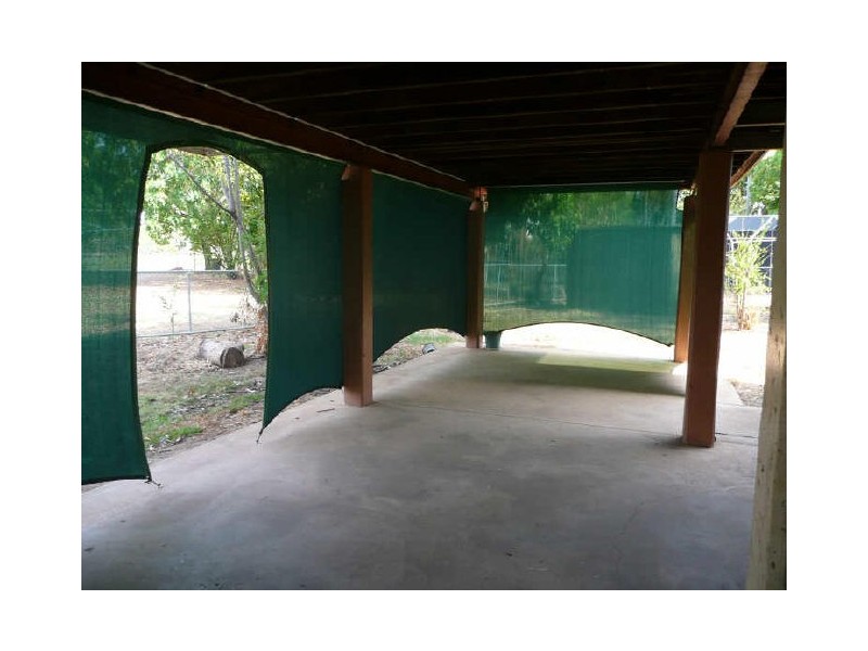14 Donegan Crescent, Katherine NT 0850