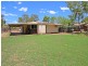 7 Sandalwood Crescent, Katherine NT 0850