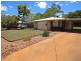 7 Sandalwood Crescent, Katherine NT 0850
