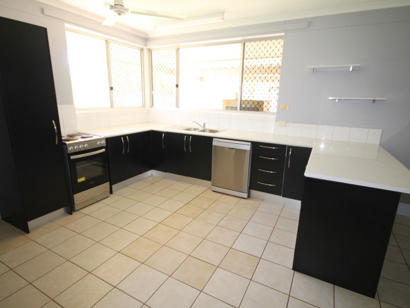 7 Sandalwood Crescent, Katherine NT 0850