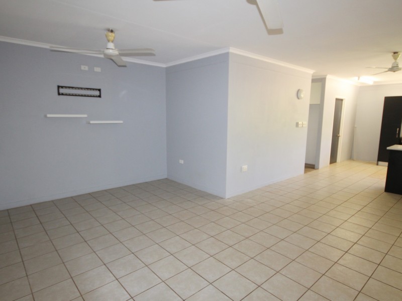 7 Sandalwood Crescent, Katherine NT 0850