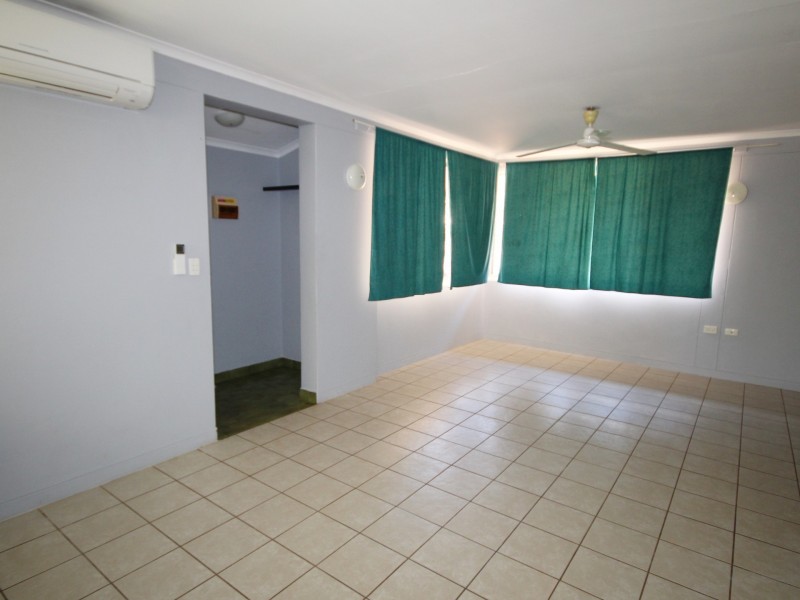 7 Sandalwood Crescent, Katherine NT 0850