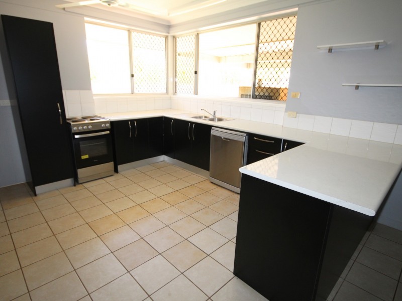 7 Sandalwood Crescent, Katherine NT 0850