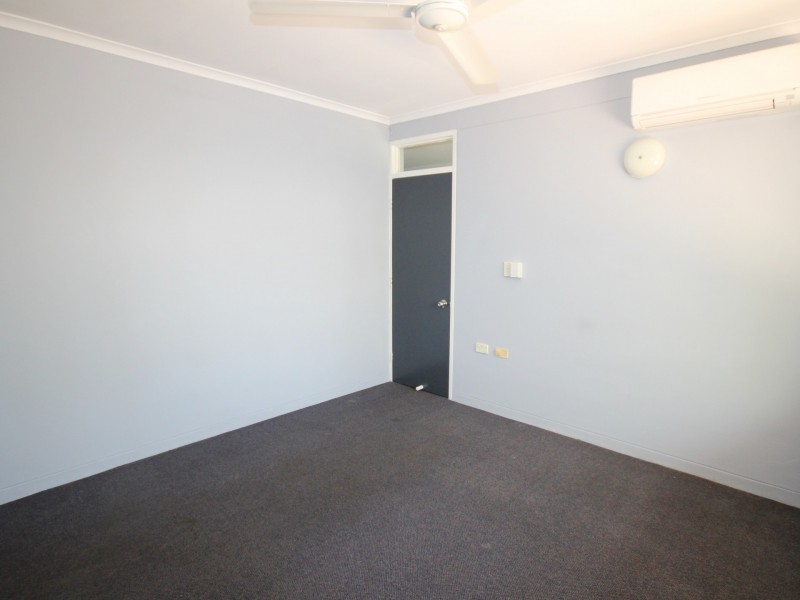 7 Sandalwood Crescent, Katherine NT 0850