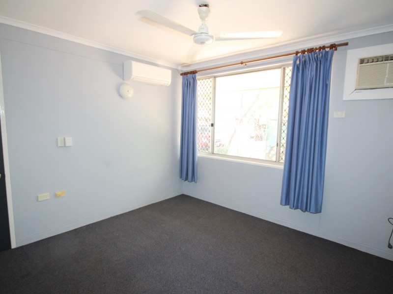 7 Sandalwood Crescent, Katherine NT 0850