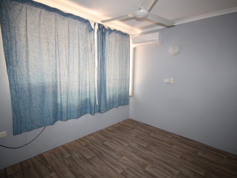 7 Sandalwood Crescent, Katherine NT 0850