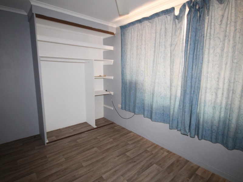 7 Sandalwood Crescent, Katherine NT 0850