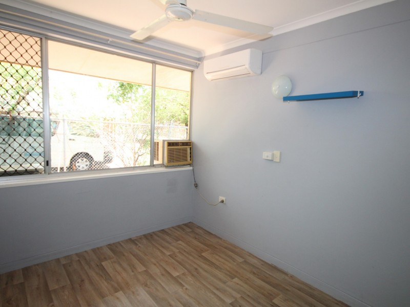 7 Sandalwood Crescent, Katherine NT 0850