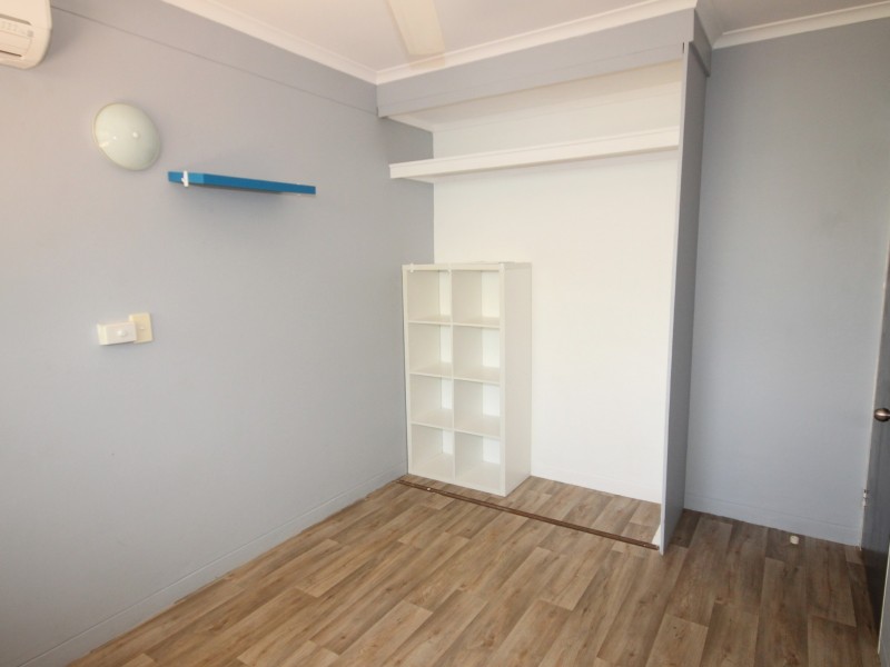 7 Sandalwood Crescent, Katherine NT 0850