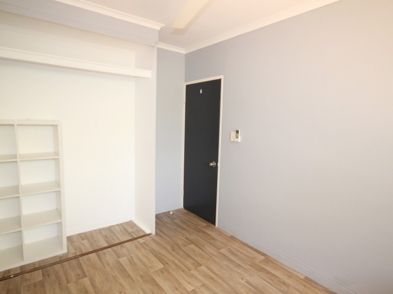 7 Sandalwood Crescent, Katherine NT 0850