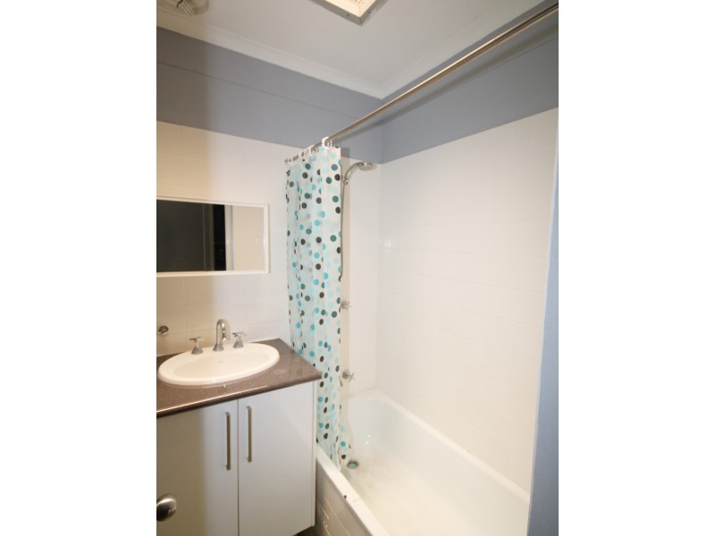 7 Sandalwood Crescent, Katherine NT 0850