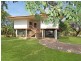 8 Cox Crescent, Katherine NT 0850