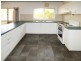 8 Cox Crescent, Katherine NT 0850