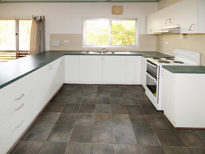 8 Cox Crescent, Katherine NT 0850