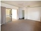 8 Cox Crescent, Katherine NT 0850