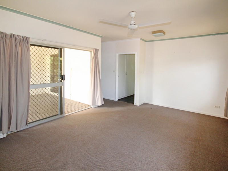 8 Cox Crescent, Katherine NT 0850