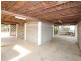8 Cox Crescent, Katherine NT 0850