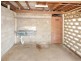 8 Cox Crescent, Katherine NT 0850