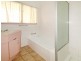 8 Cox Crescent, Katherine NT 0850