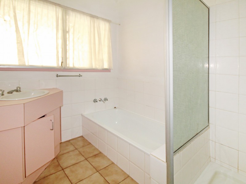 8 Cox Crescent, Katherine NT 0850