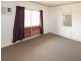 8 Cox Crescent, Katherine NT 0850
