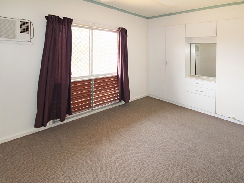 8 Cox Crescent, Katherine NT 0850