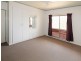 8 Cox Crescent, Katherine NT 0850