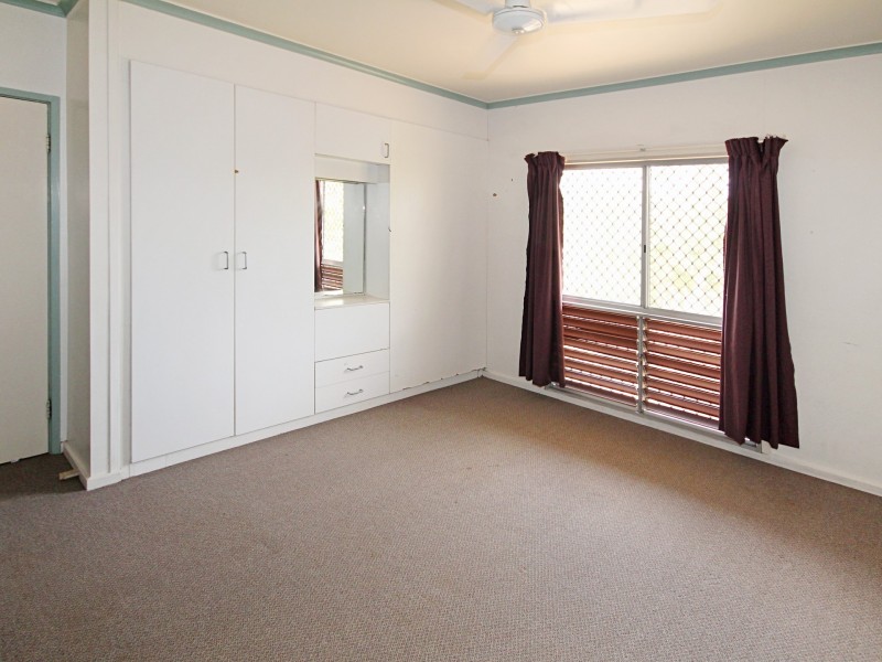 8 Cox Crescent, Katherine NT 0850
