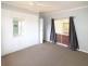 8 Cox Crescent, Katherine NT 0850
