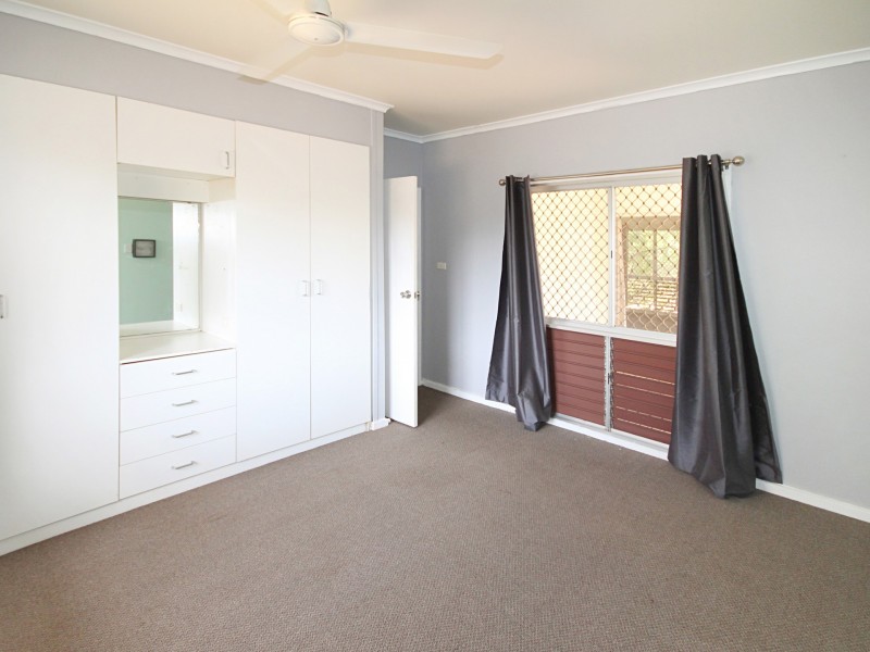 8 Cox Crescent, Katherine NT 0850